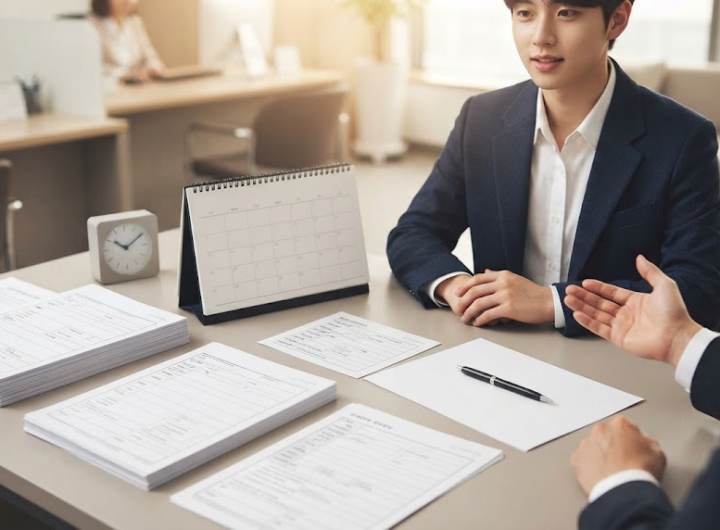 청년 주거급여 분리지급 관련 이미지 1