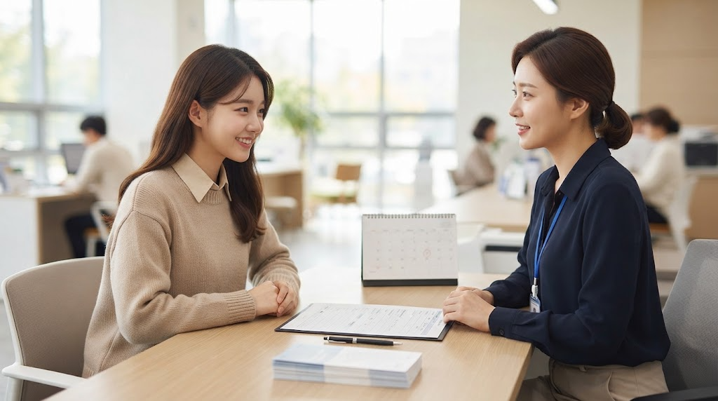 목돈 모으기 적합한 은행별 혜택 따지는 청년 통장 지원금 비교 2 청년 통장 지원금 관련 이미지 1
