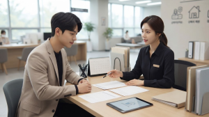 청년주거지원광주 관련 이미지 1