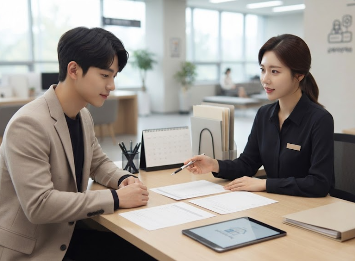 청년주거지원광주 관련 이미지 1