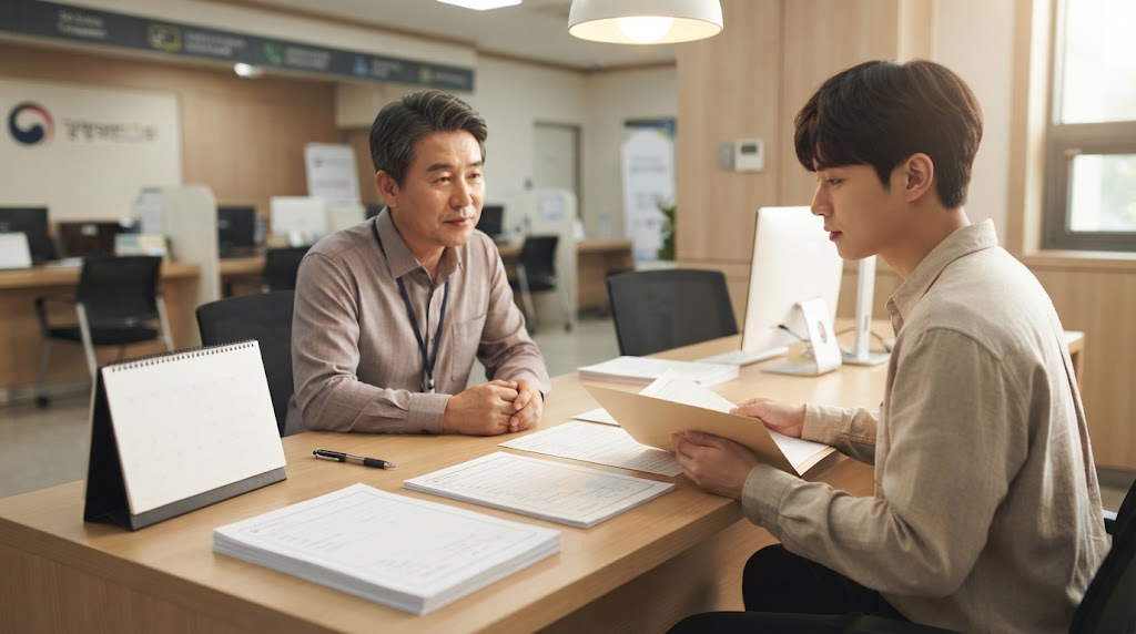 청년도약계좌 가입조건 관련 이미지 1