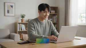 청년 교통비 지원 관련 이미지 1