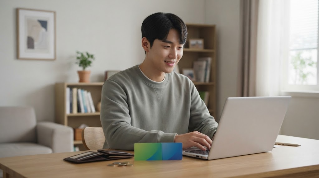 청년 교통비 지원 관련 이미지 1