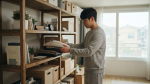 청년 일자리 채움 지원금 관련 이미지 1