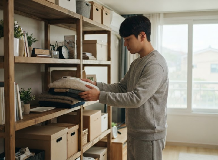 청년 일자리 채움 지원금 관련 이미지 1