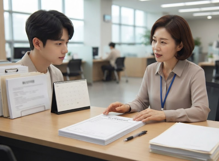 청년주거지원서울 관련 이미지 1