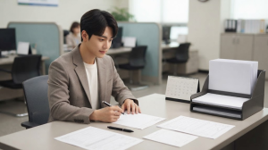 청년 주거지원 세대분리 관련 이미지 1