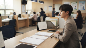 청년 통장 지원금 비교 관련 이미지 1