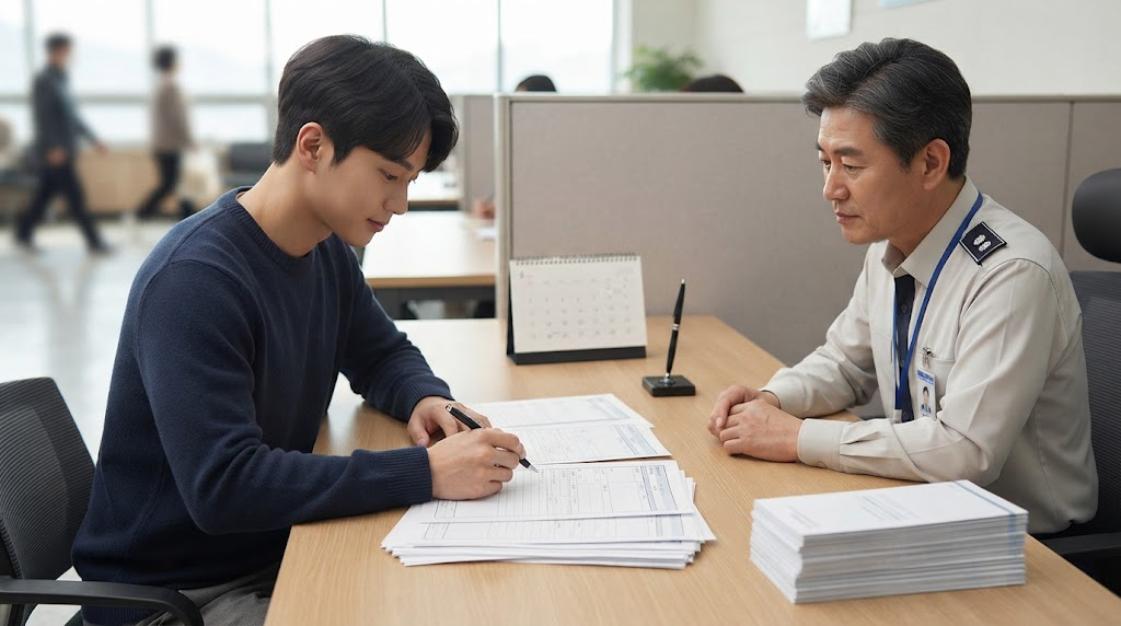 청년 자기개발비 지원 대상 관련 이미지 1