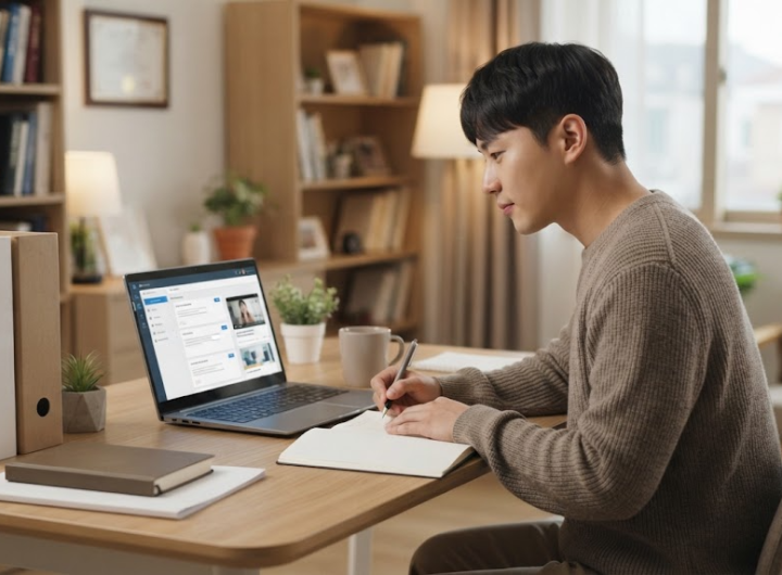 자격증추천 관련 이미지 1