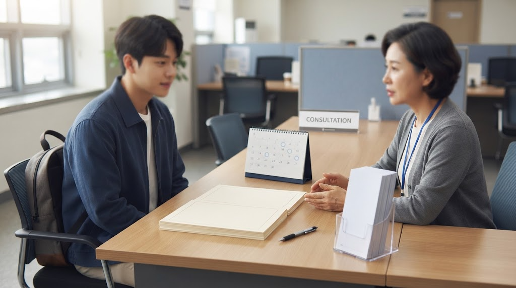 청년주거지원조건 관련 이미지 1