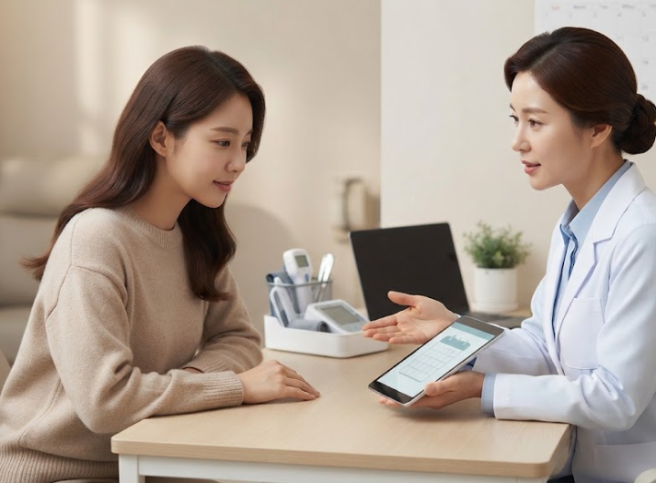 건강검진건강보험지역별 관련 이미지 1