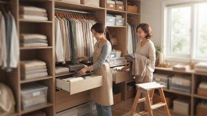 집정리업체비용 관련 이미지 1