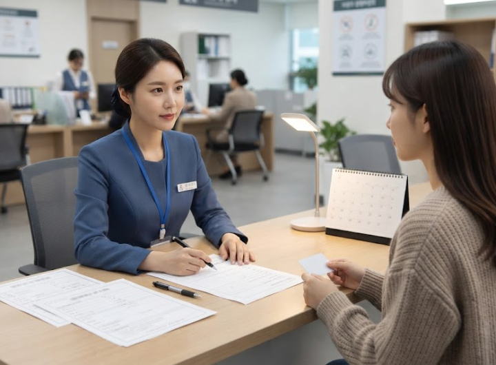국비교육 관련 이미지 1