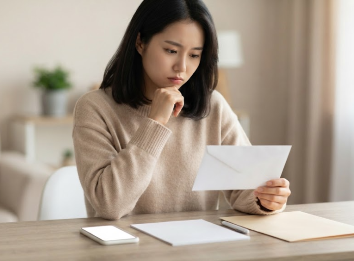 건강검진건강보험오류 관련 이미지 1