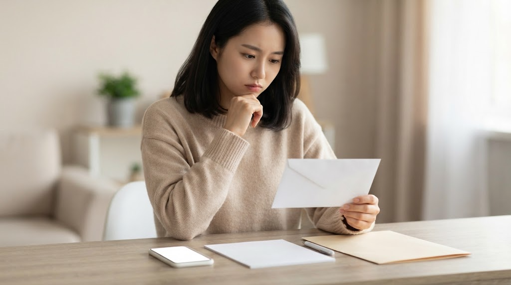 건강검진건강보험오류 관련 이미지 1