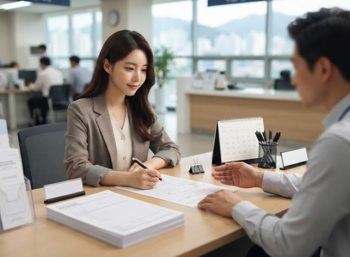 청년주거지원부산 관련 이미지 1