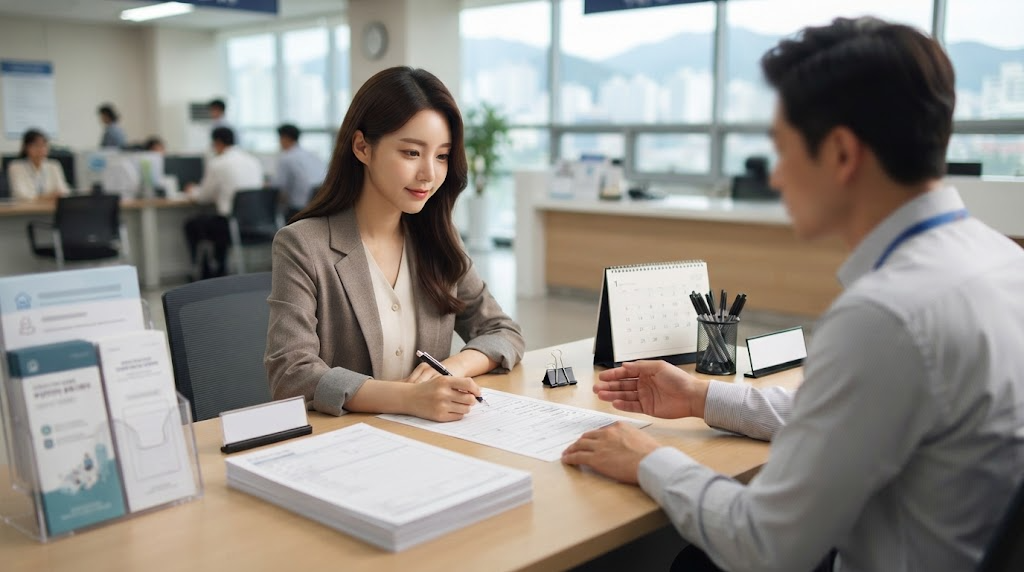 청년주거지원부산 관련 이미지 1