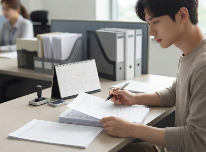 청년주거지원대상 관련 이미지 1