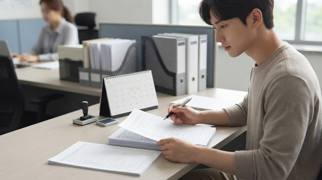 청년주거지원대상 관련 이미지 1