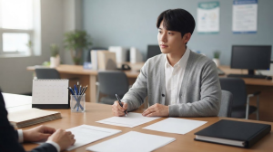 청년직장인지원금 관련 이미지 1