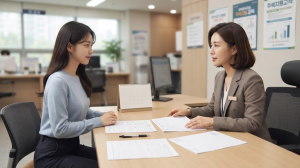 청년주거지원경기 관련 이미지 1
