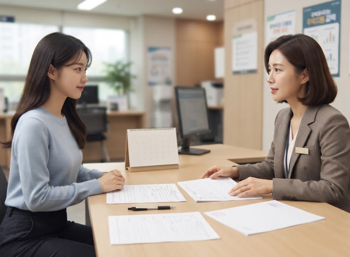 청년주거지원경기 관련 이미지 1