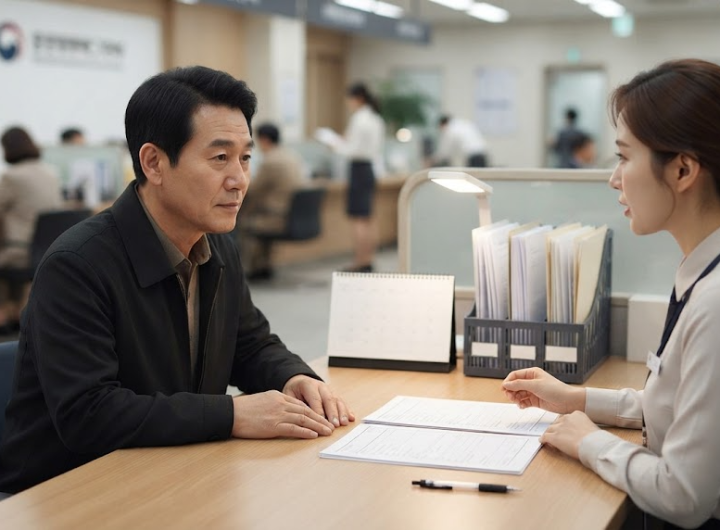근로장려금 정기신청 자격요건 단독가구 관련 이미지 1