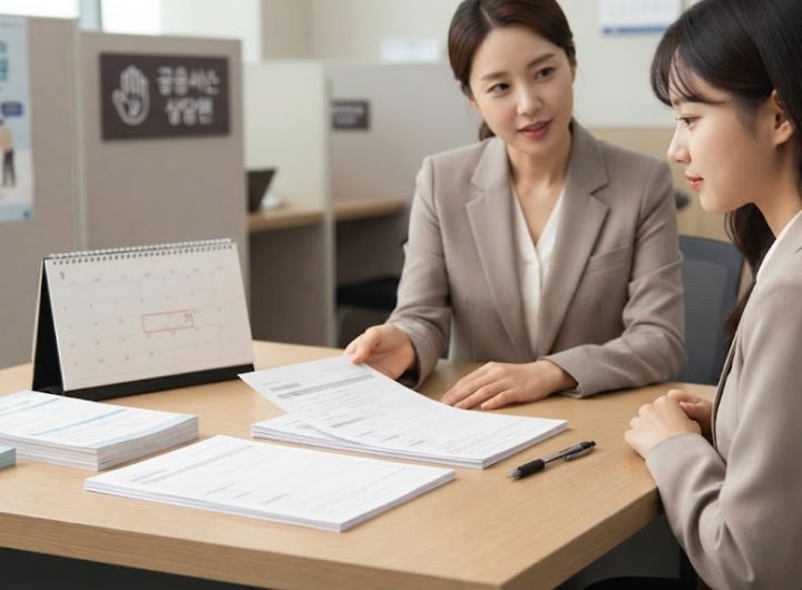 청년직장인지원금 관련 이미지 1