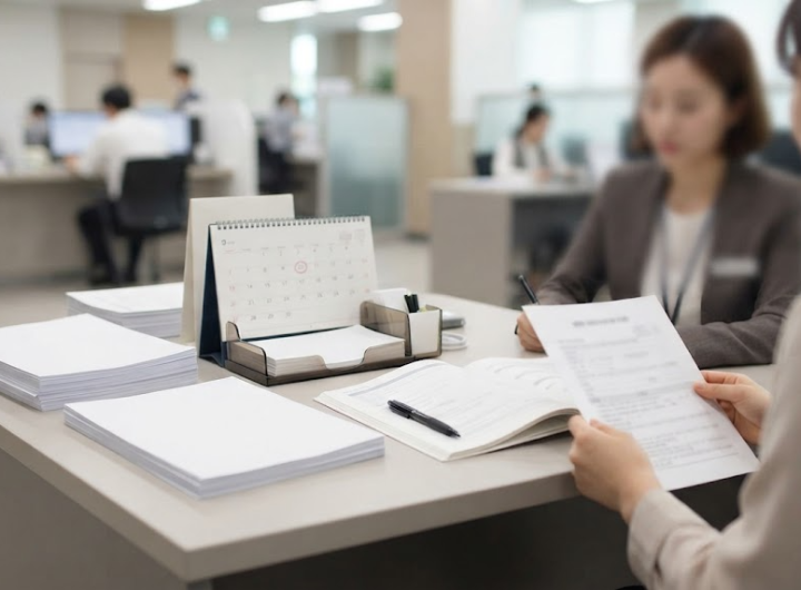 청년직장인지원금 관련 이미지 1