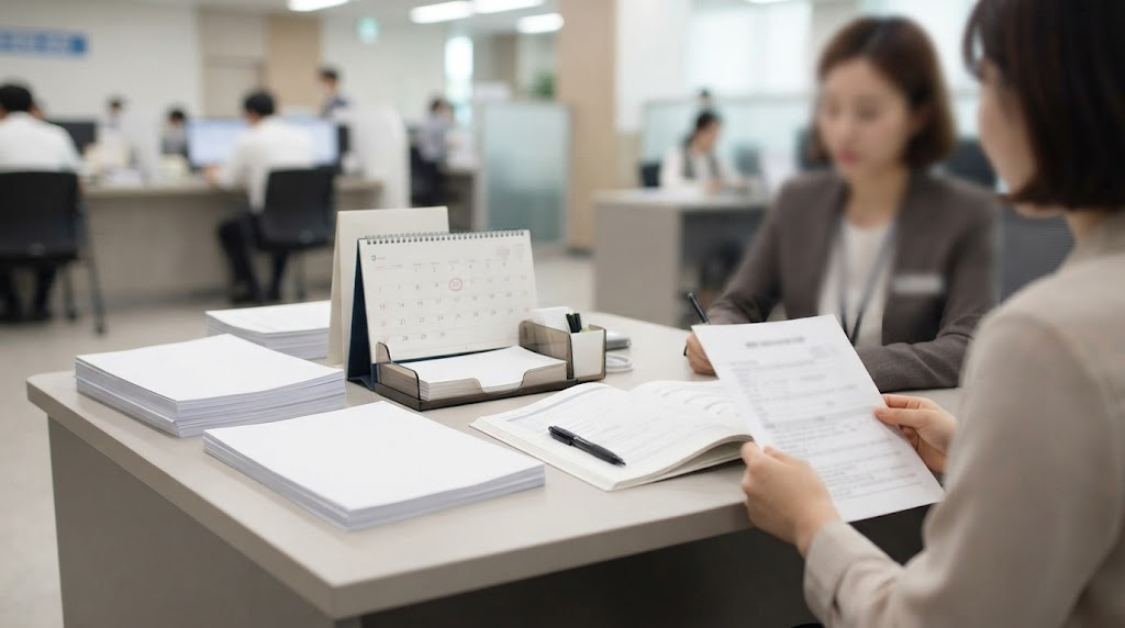 청년직장인지원금 관련 이미지 1