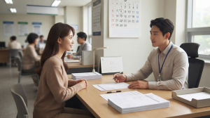 근로장려금 정기신청 자격요건 단독가구 관련 이미지 1