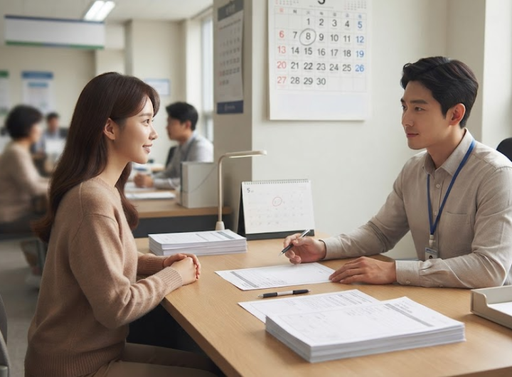 근로장려금 정기신청 자격요건 단독가구 관련 이미지 1