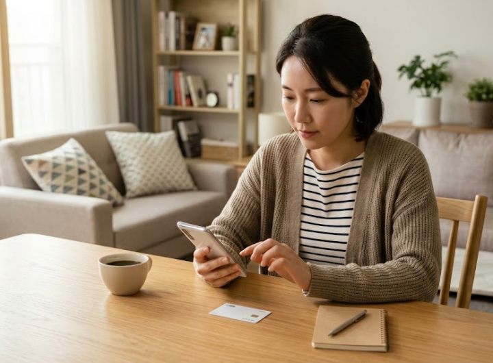 내일배움카드신청 관련 이미지 1