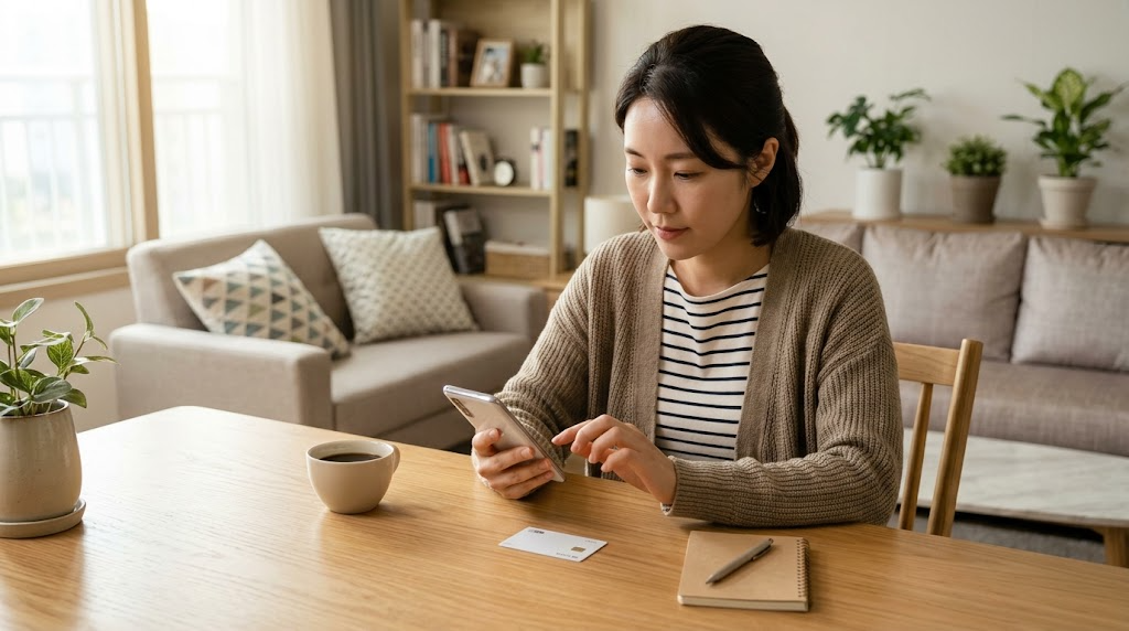 내일배움카드신청 관련 이미지 1