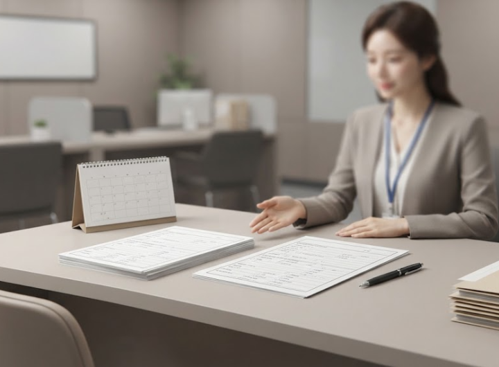청년도약계좌 환급금 계산 관련 이미지 1
