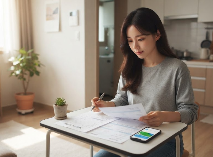 청년직장인지원금 관련 이미지 1