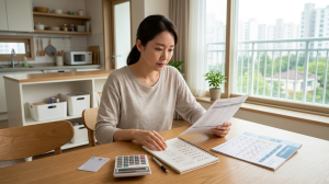 국민내일배움카드사용방법 관련 이미지 1