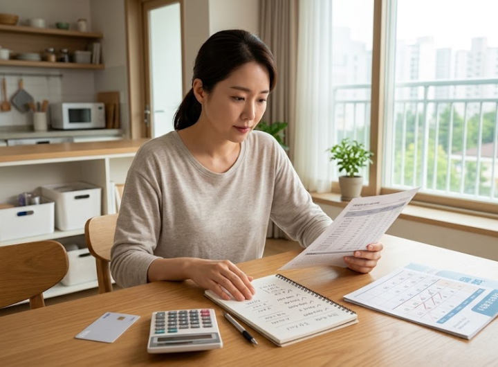 국민내일배움카드사용방법 관련 이미지 1