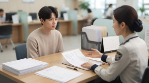 청년직장인지원금 관련 이미지 1