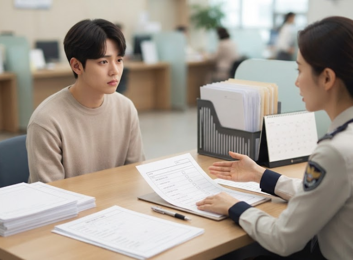 청년직장인지원금 관련 이미지 1