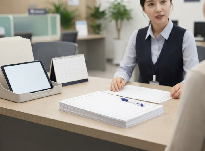 청년직장인지원금 관련 이미지 1
