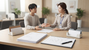 청년직장인지원금 관련 이미지 1