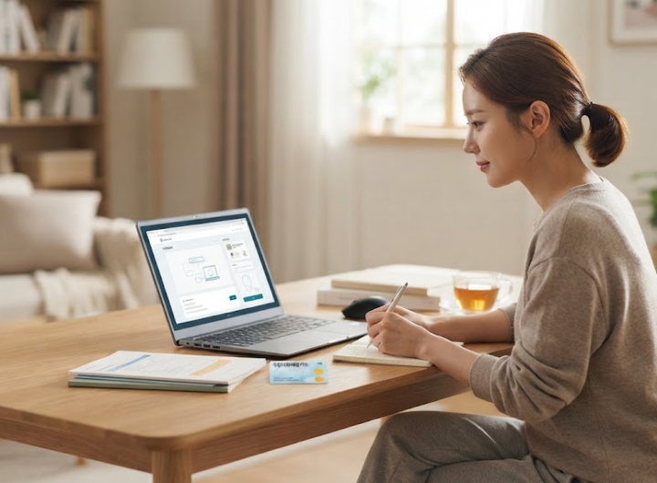 국비지원신청 관련 이미지 1