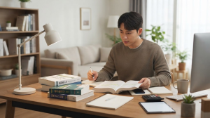 재무관리사 관련 이미지 1