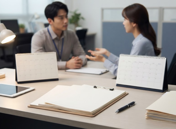 청년직장인지원금 관련 이미지 1