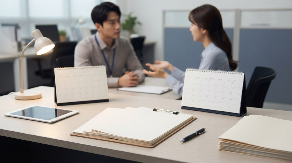 청년직장인지원금 중소기업 재직자 대상 자산 형성 지원 혜택 2 청년직장인지원금 관련 이미지 1