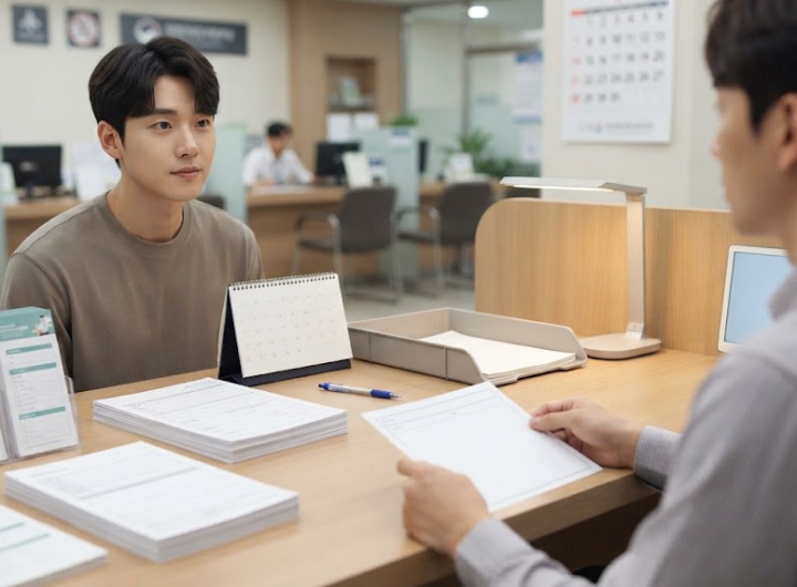 청년주거지원지역별 관련 이미지 1