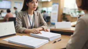 청년직장인지원금 관련 이미지 1