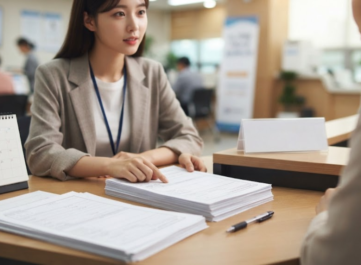 청년직장인지원금 관련 이미지 1